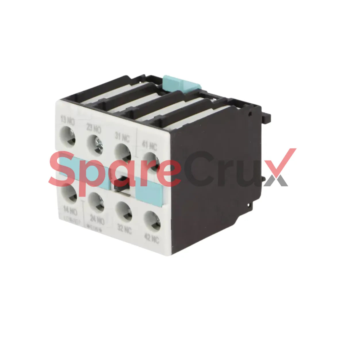 3RH1921-1FA22 | SIEMENS | Auxiliary Contacts