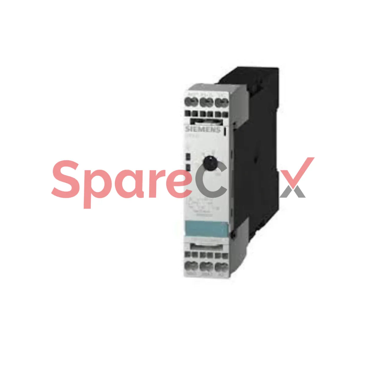 3RP1576-1NP30 | SIEMENS | Timing Relay