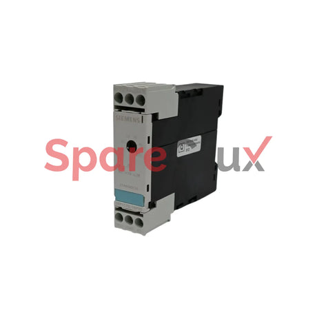 3RP15 76-1NQ30-8K | SIEMENS | Time Relay