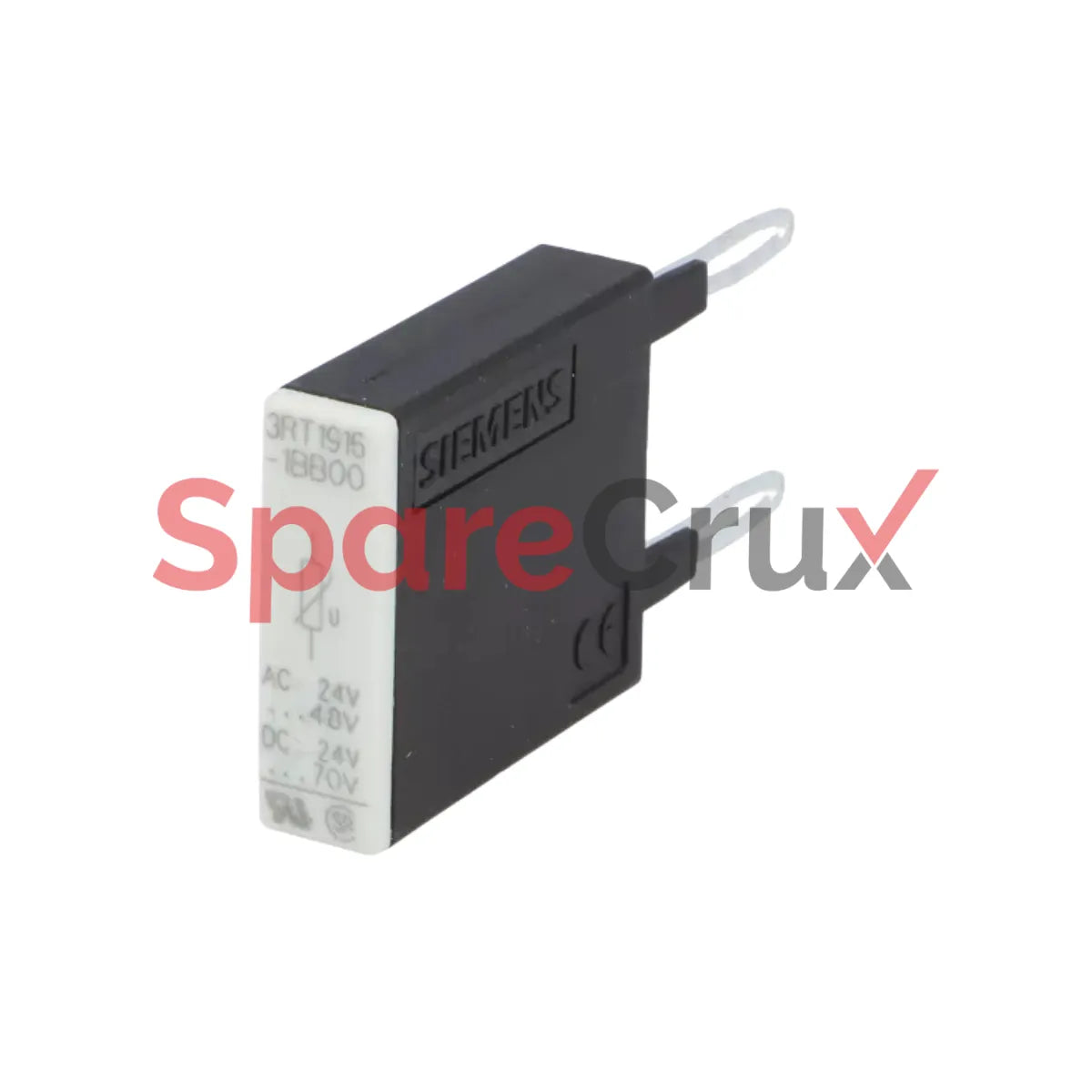 3RT1916-1BB00 | SIEMENS | Surge Arrester