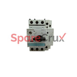 3RV1121-1BA10 | SIEMENS | Circuit Breaker