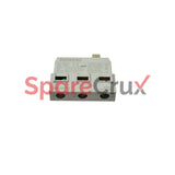 3RV1901-1D | SIEMENS | Auxiliary Switch