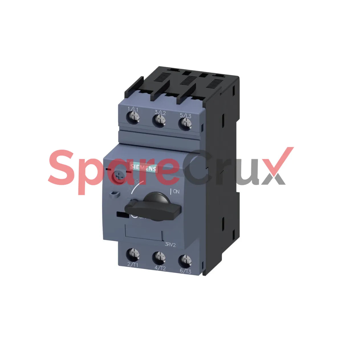 3RV2311-1JC10 | SIEMENS | Motor Protection Circuit Breaker