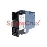 3RW3026-1BB14 | SIEMENS | Soft Starter, , 11 kW, 400 V ac, 3 Phase, IP20