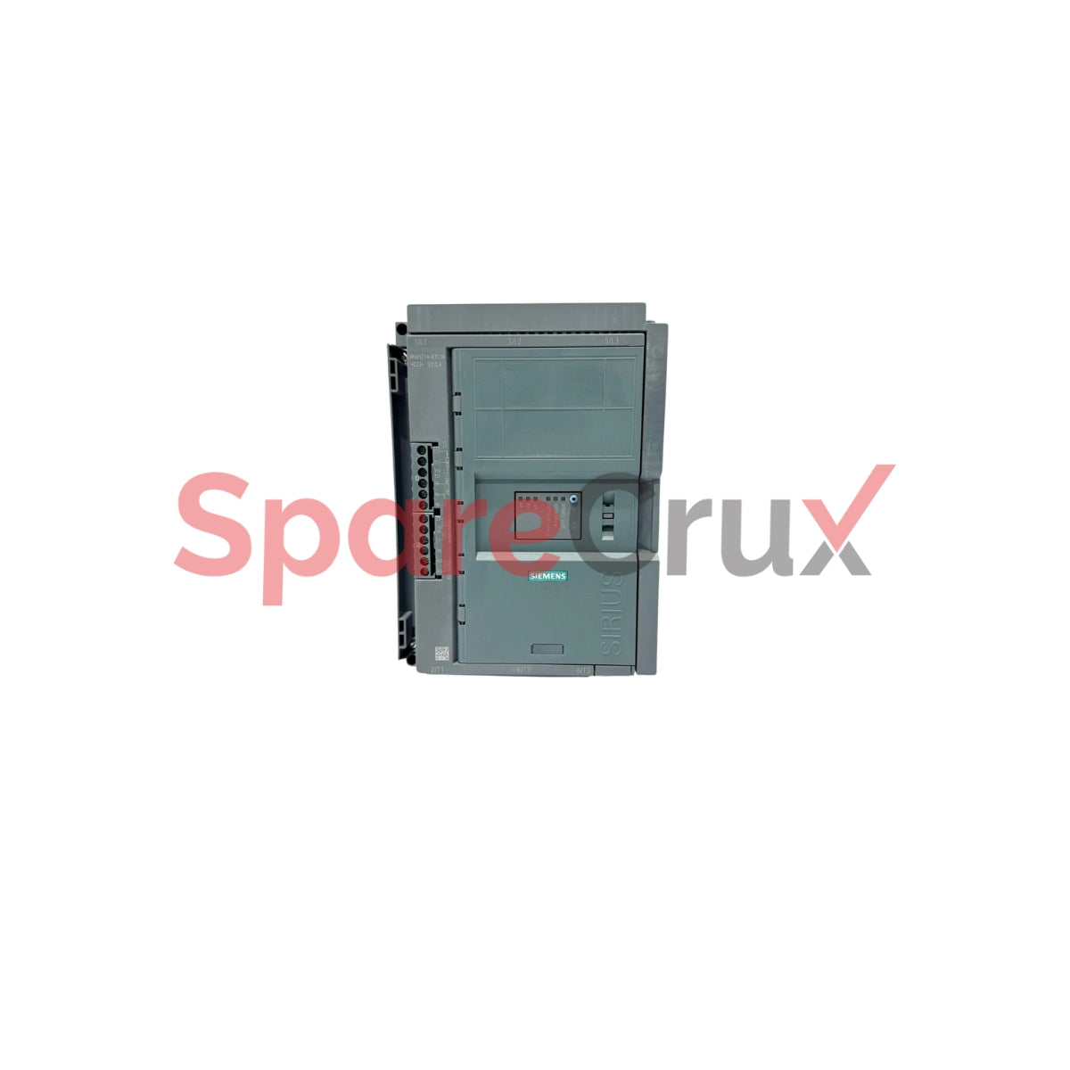 3RW5234-6TC14 | SIEMENS | Motor Starter