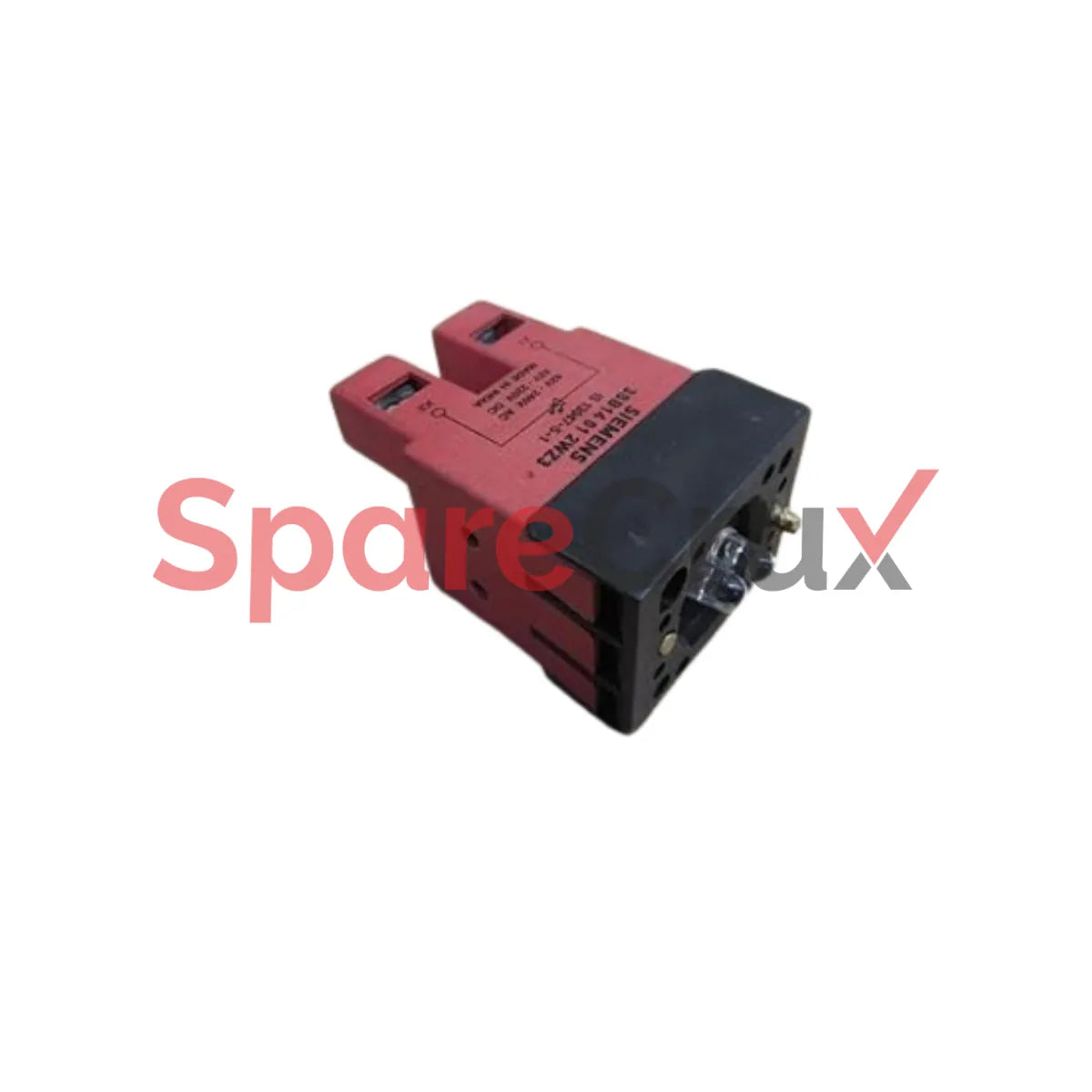 3SB14-01-2WZ3 | SIEMENS | LED Pilot Light