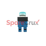 3SB14 01-2HZ2 | SIEMENS | Lens Assembly