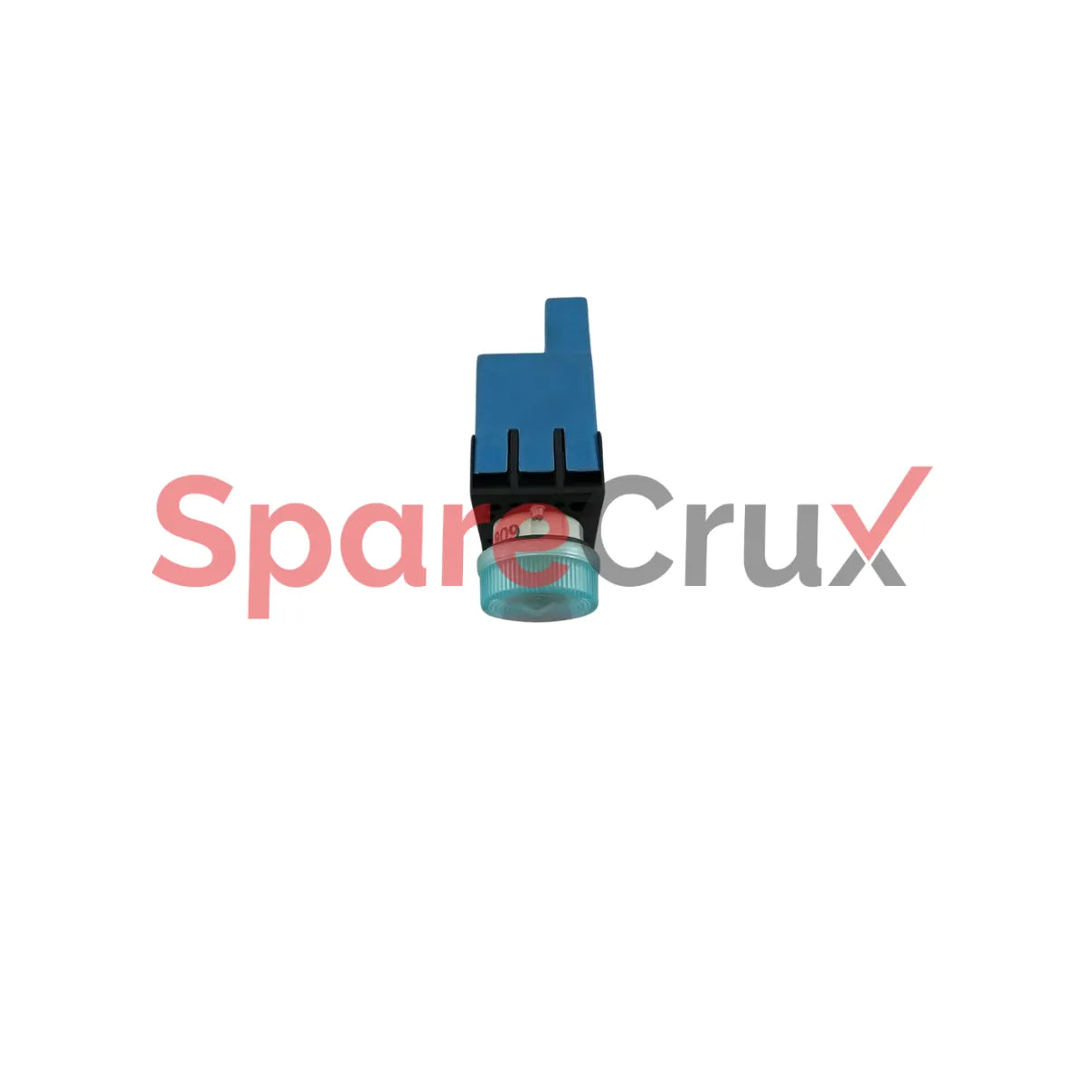 3SB14 01-2HZ2 | SIEMENS | Lens Assembly