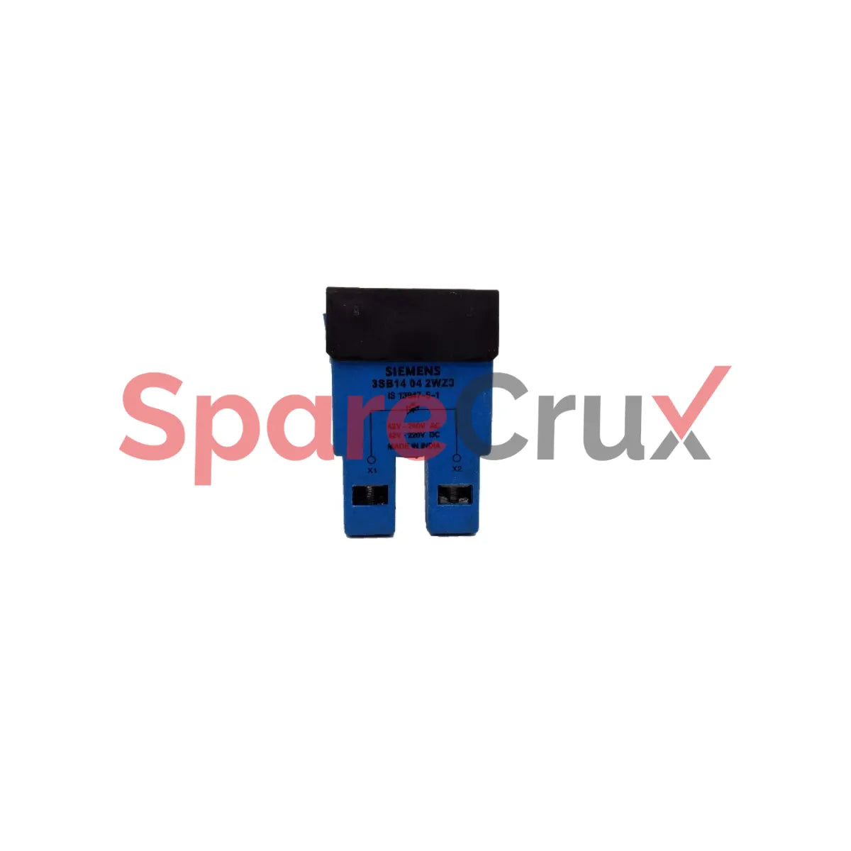 3SB1404-2WZ3 | SIEMENS | LED Pilot Light