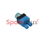3SB14 04-2AZ1 | SIEMENS | Sky‑Blue Lens Assembly (Lot of 5)