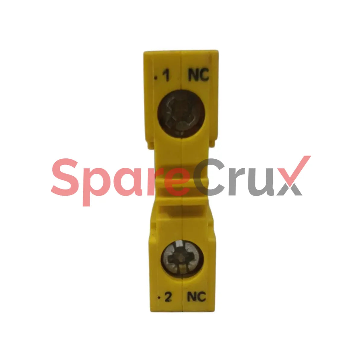 3SB3400-00 | SIEMENS | Contact Block