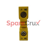 3SB3400-00 | SIEMENS | Contact Block