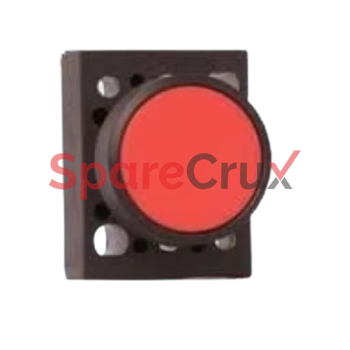 3SB5000-0LC01 | SIEMENS | Raised Opaque Actuator