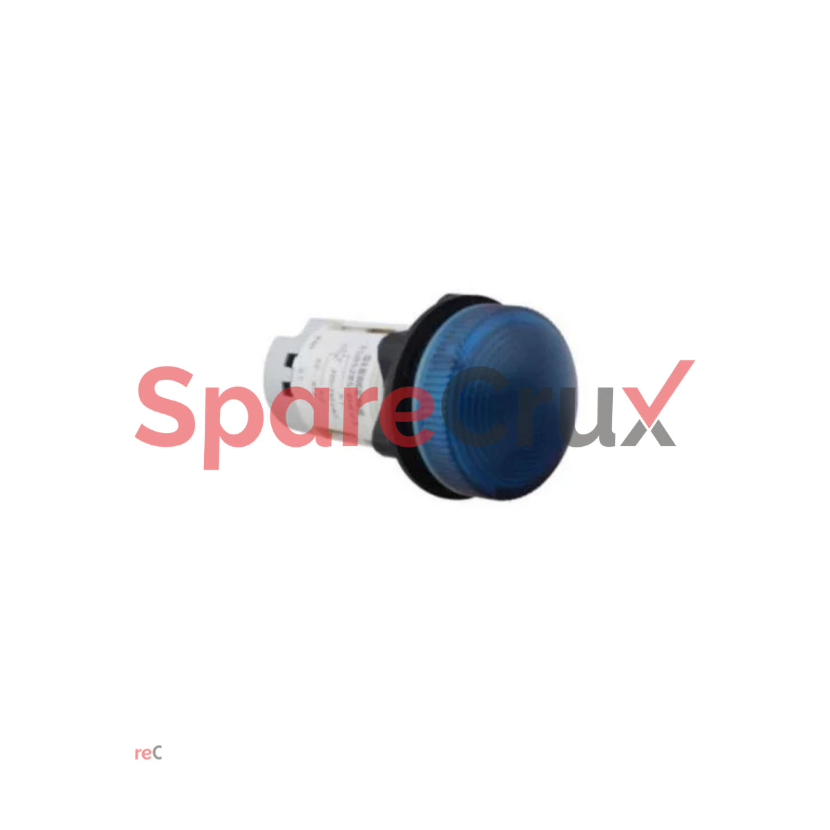 3SB5235-6HD14 | SIEMENS | Indicator Light, 22 Mm, Round, Plastic, Yellow, LED Indicating Lamp, Wide Band, 24 V To 240 V AC/DC 50/60 Hz