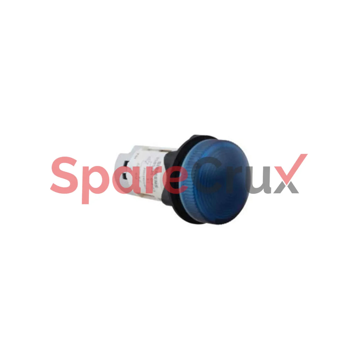 3SB5235-6HF10 | SIEMENS | Wide Band LED 42-220V AC/DC Siemens 22Mm
