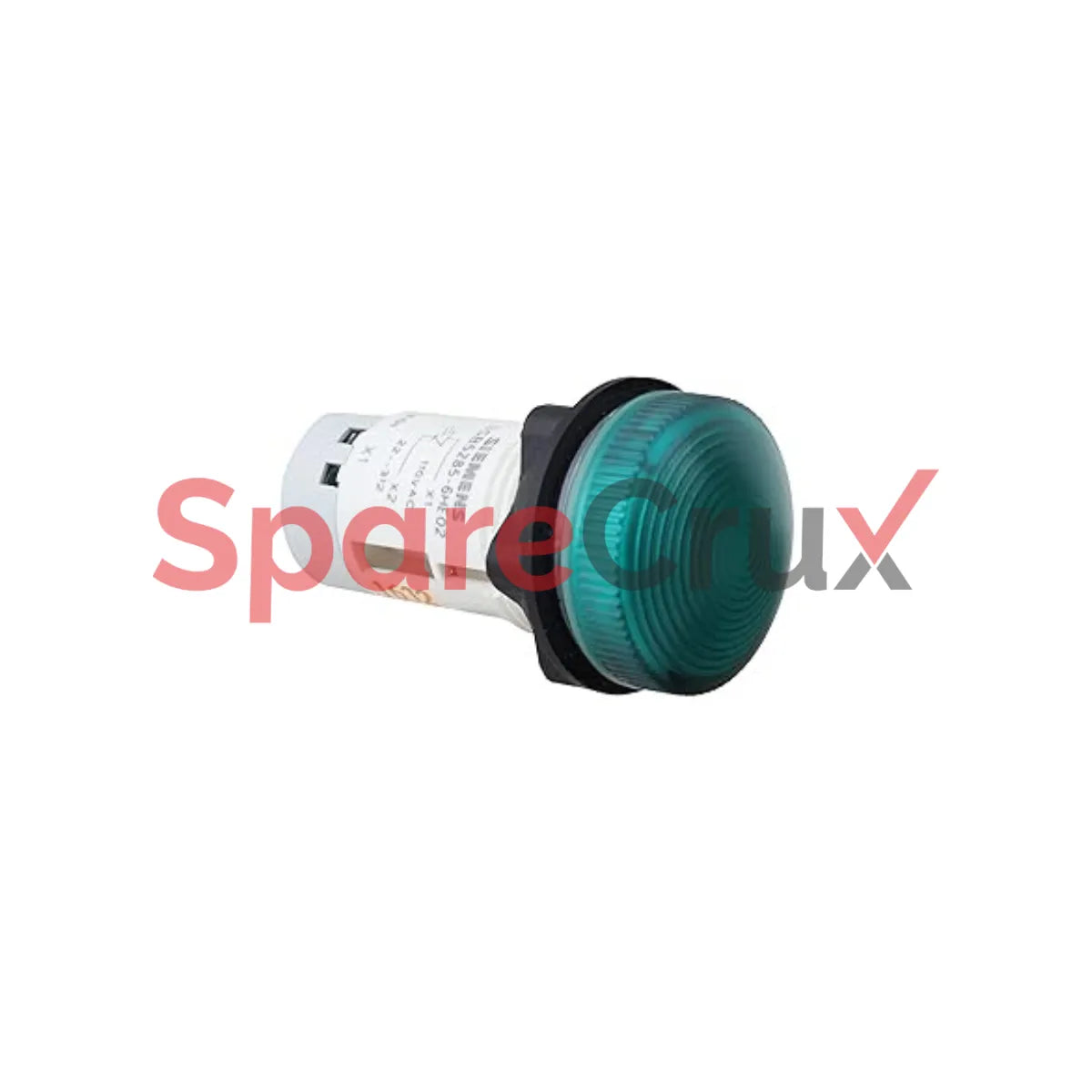 3SB5285-6HE02 | SIEMENS | Indicator Light Compact