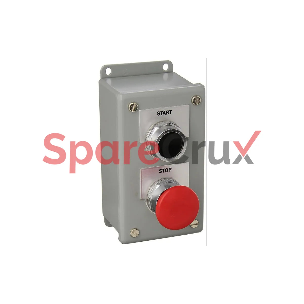 3SB58 | SIEMENS | Industrial Push Button