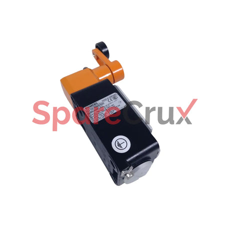 3SE2120-1GW00-0AE0C | SIEMENS | Position Switch NFP