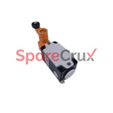3SE2120-1GW00-0AE0C | SIEMENS | Position Switch NFP