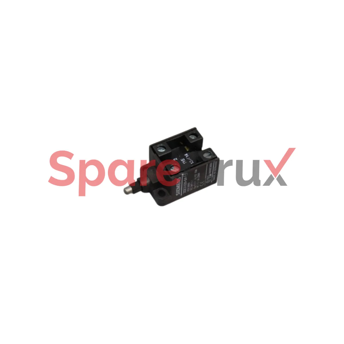 3SE3 020-0A | SIEMENS | Limit Switches