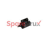 3SE3 020-0A | SIEMENS | Limit Switches