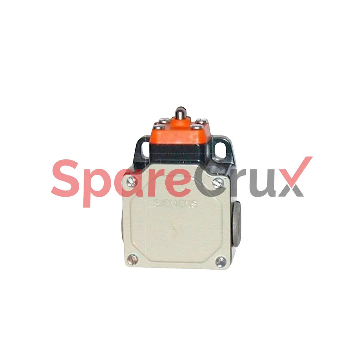 3SE3 100-0B | SIEMENS | Contact Type Limit Switch, 440 VAC, Application Area