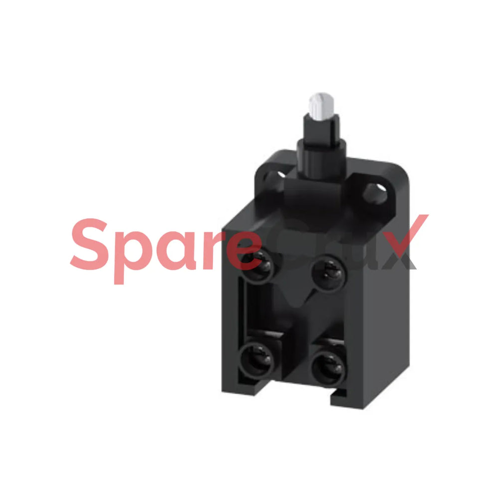 3SE5250-0BC05 | SIEMENS | Position Switch Plastic Enclosure Open Type 30 mm 1 NO/1 NC