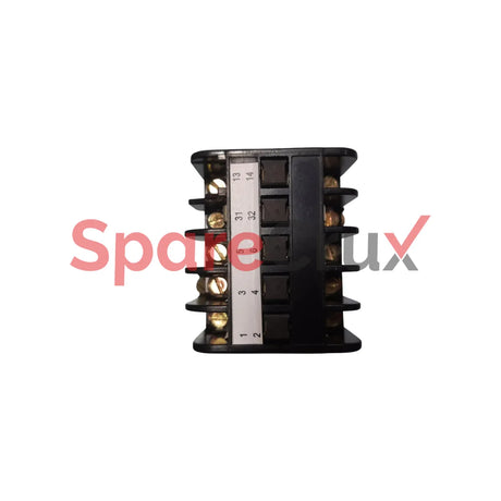 3TA21 11-0A | SIEMENS | Contactor