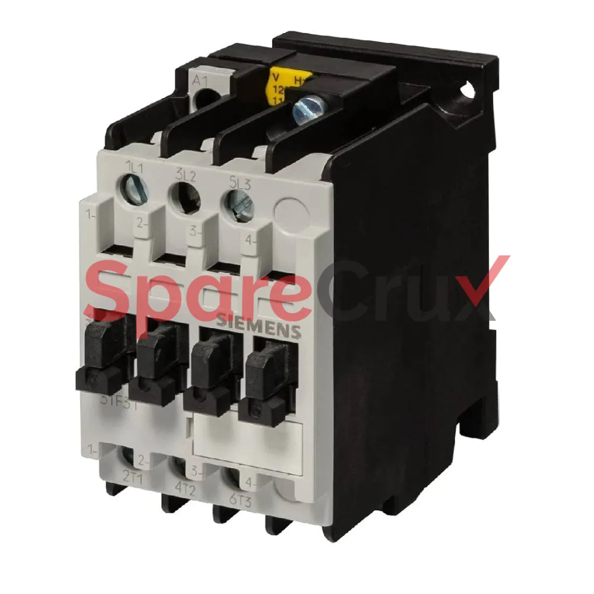 3TF31010AD0 | SIEMENS | Power Contactor