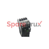 3TF31 10-0B | SIEMENS | Power Contactor