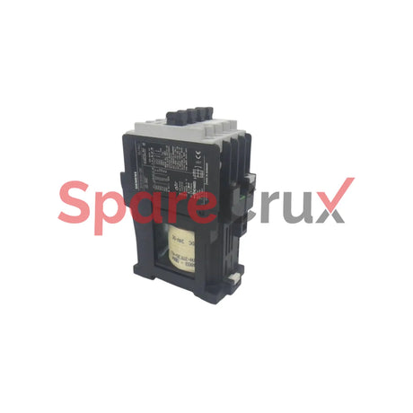 3TF31 10-0B | SIEMENS | Power Contactor