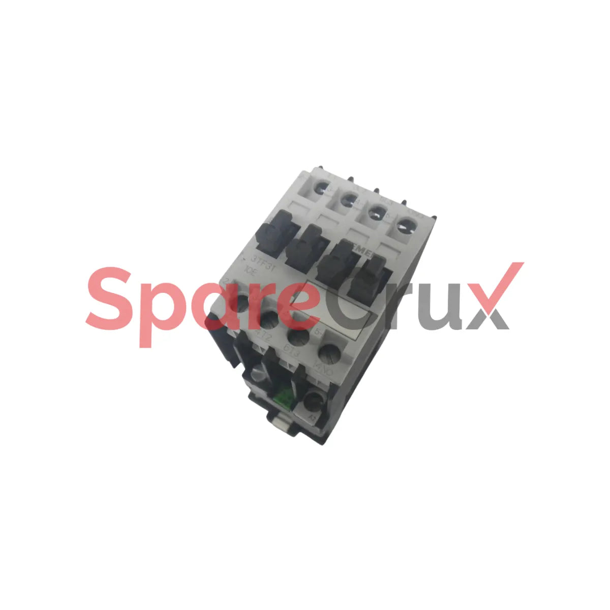 3TF31 10-0B | SIEMENS | Power Contactor