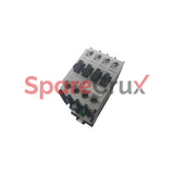 3TF31 10-0B | SIEMENS | Power Contactor