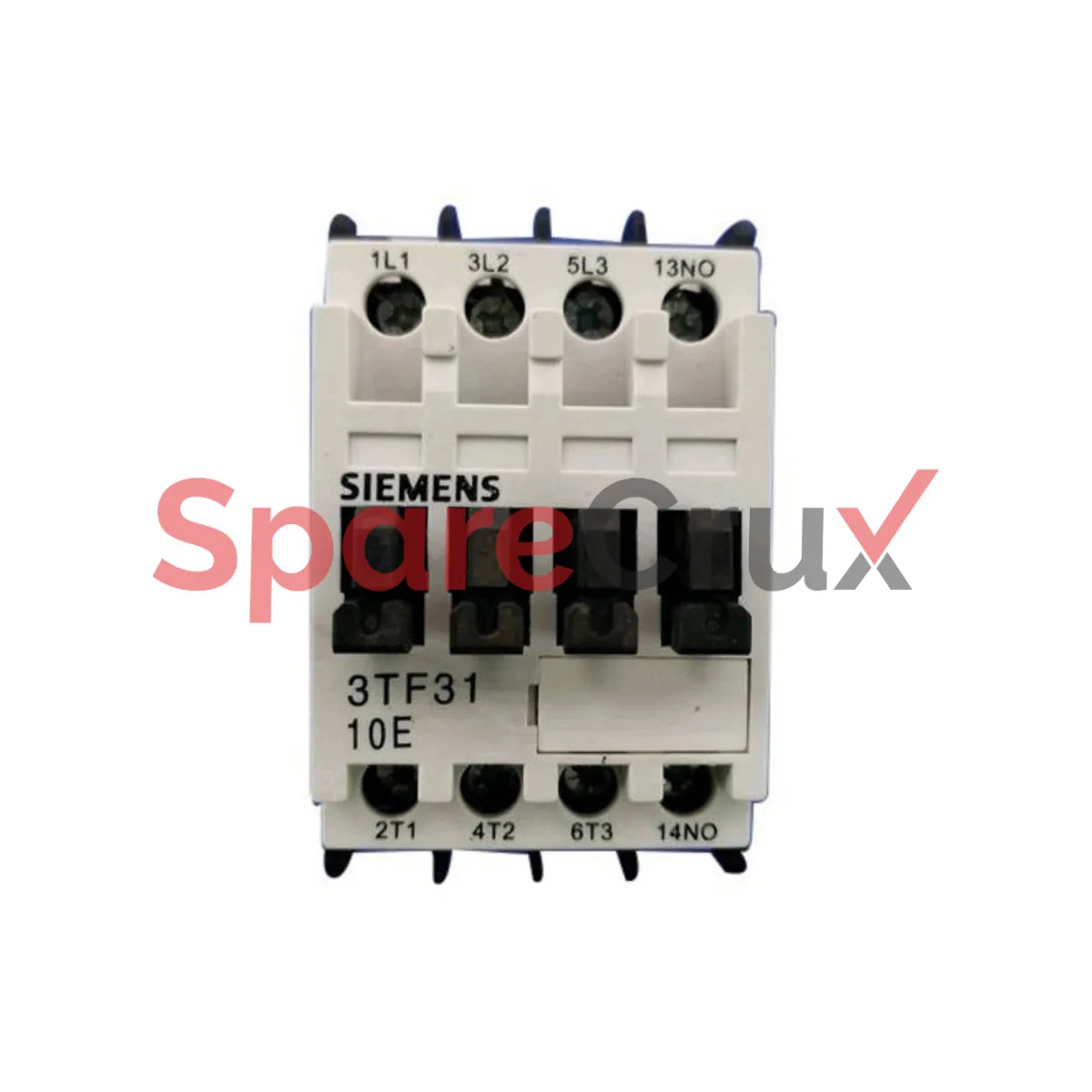 3TF31 | SIEMENS | Contactor