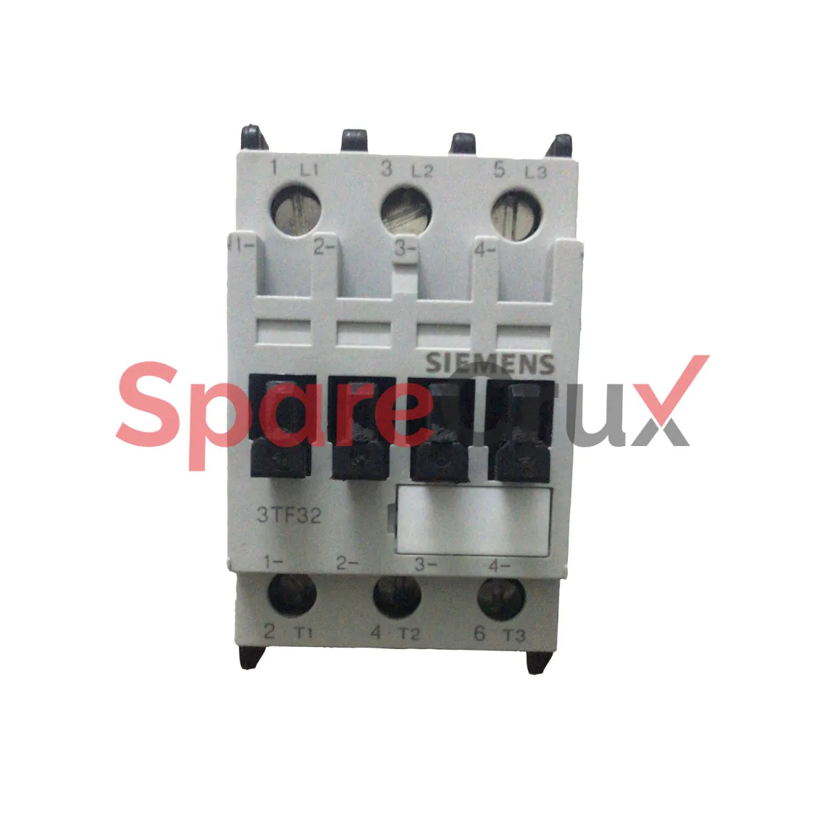 3TF32 | SIEMENS | Power Contactor