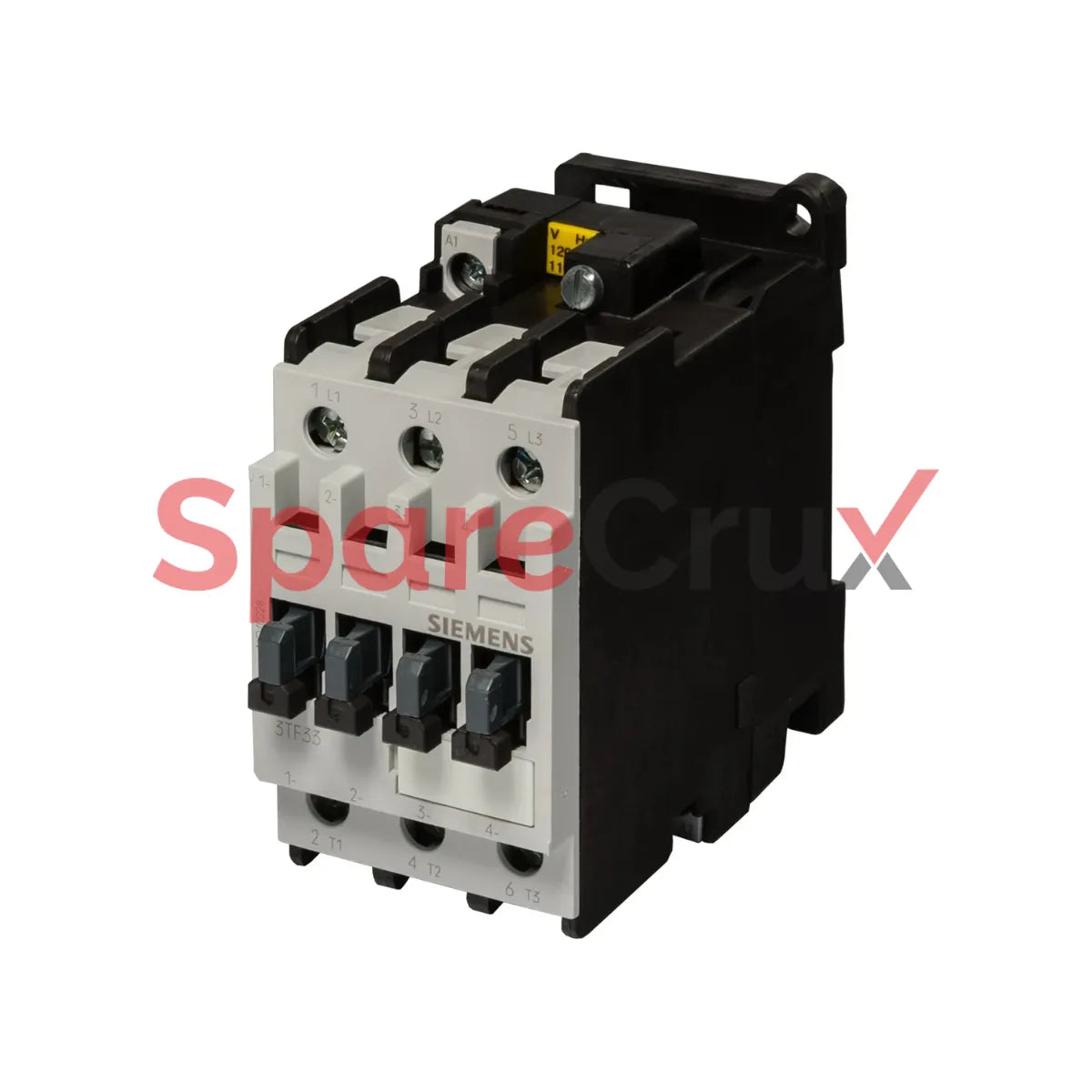 3TF3300-0AF0 | SIEMENS | Contactors And Relays