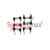 3TF34 00-0W | SIEMENS | Resistor