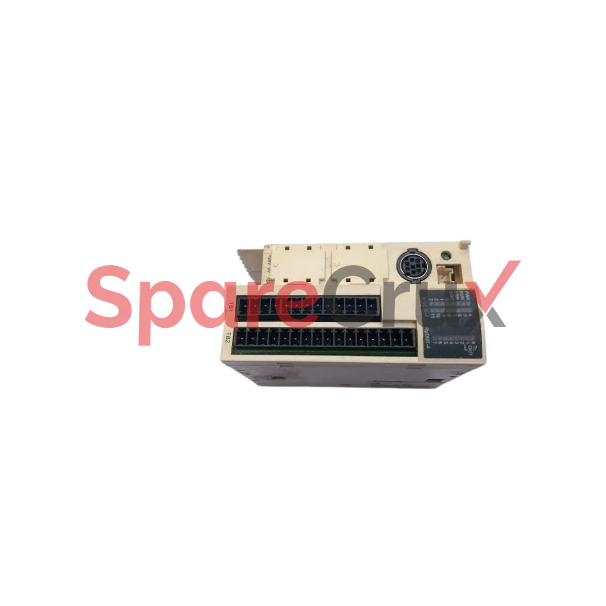 3TF34 00-0W | SIEMENS | Resistor
