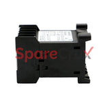 3TH2040-0AV0 | SIEMENS | Safety Relay