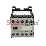 3TH2040-0AV0 | SIEMENS | Safety Relay