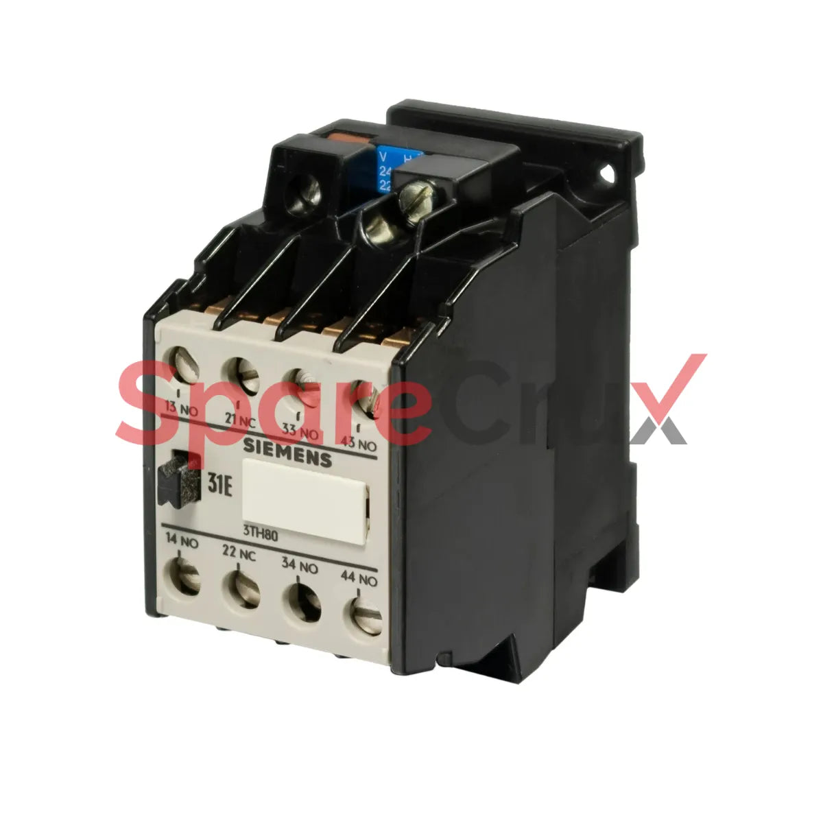 3TH8031-0A | SIEMENS | Contactor