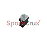 3TR32 | SIEMENS | Air Break (Power) Contactor 415V