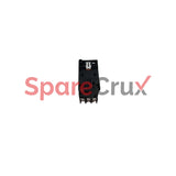3TR32 | SIEMENS | Air Break (Power) Contactor 415V