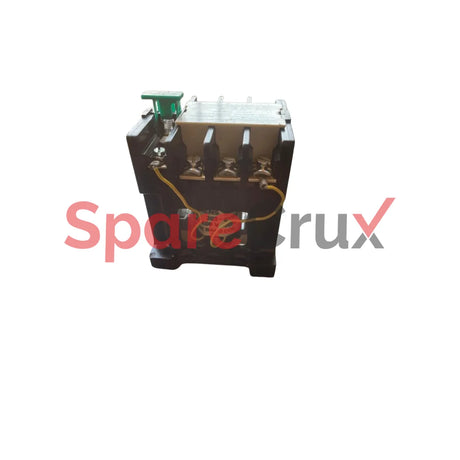 3TW0 290-0A | SIEMENS | Air Break Contactor