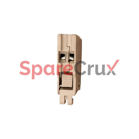3TX4 001-2A | SIEMENS | Auxiliary Contact Block
