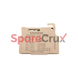 3TX4 001-2A | SIEMENS | Auxiliary Contact Block