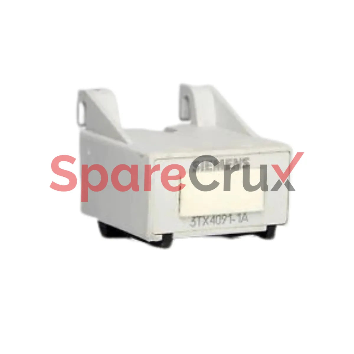 3TX4091-1A | SIEMENS | Contactors And Relays