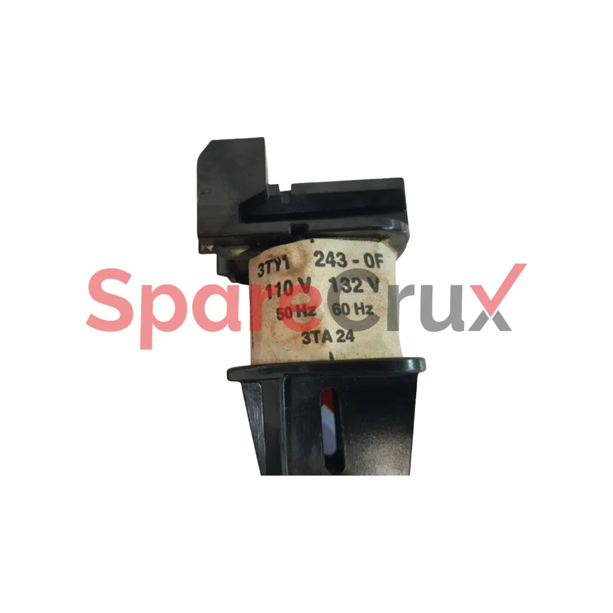 3TY1 243-0F | SIEMENS | Contactor Coil