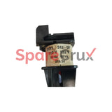 3TY1 243-0F | SIEMENS | Contactor Coil