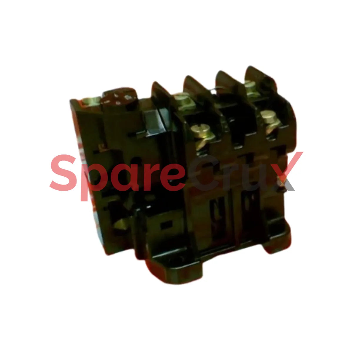 3TY1 264-2A | SIEMENS | Overload Contactor Kit